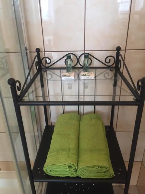 Dworek Mlynarza Zator Ngoại thất bức ảnh